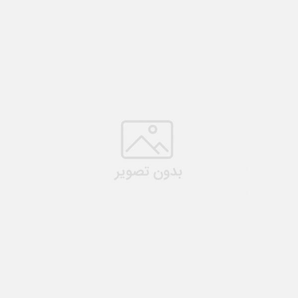 زیرانداز کیسه خواب فومی صخره مدل XMAT