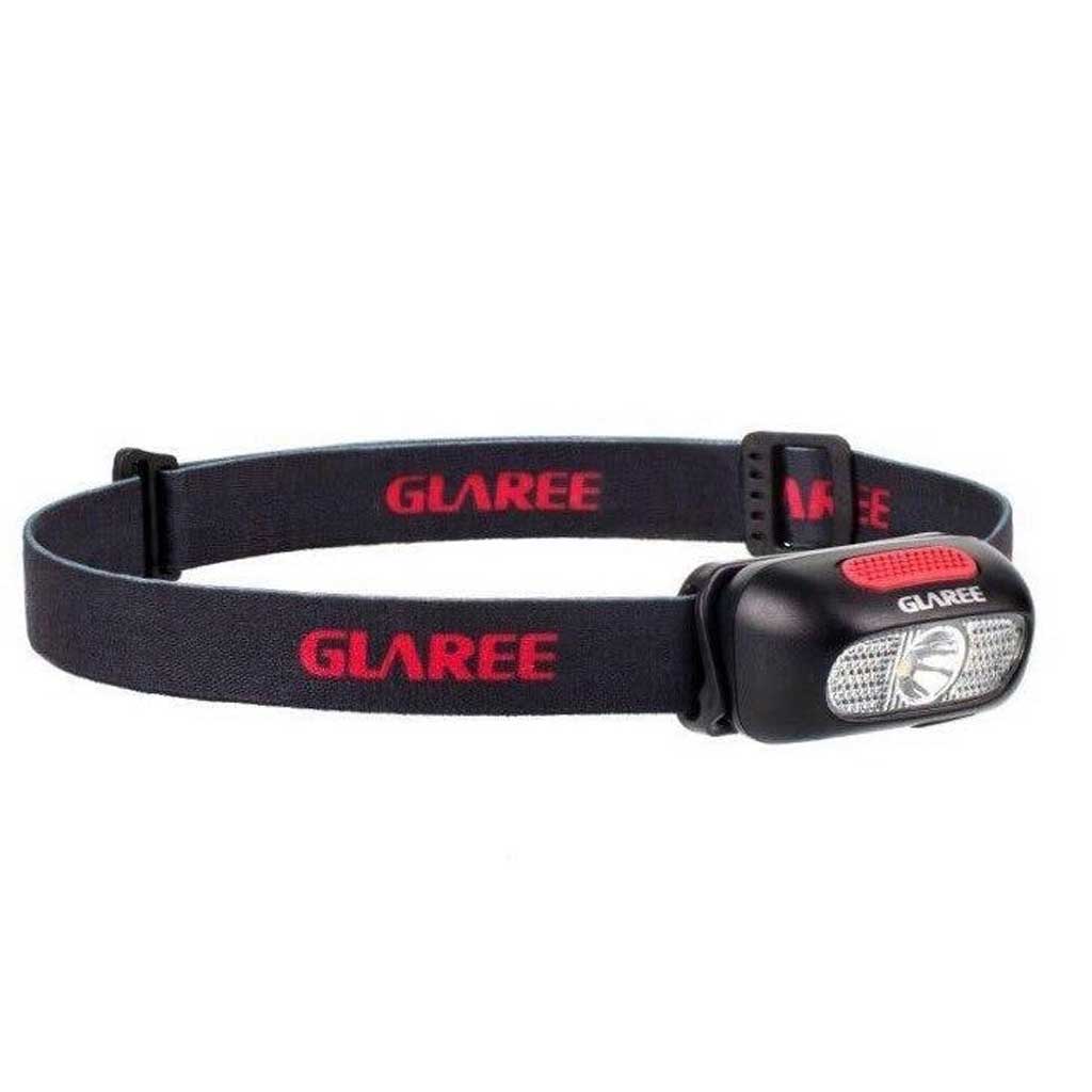 چراغ پیشانی گلاری مدل L20