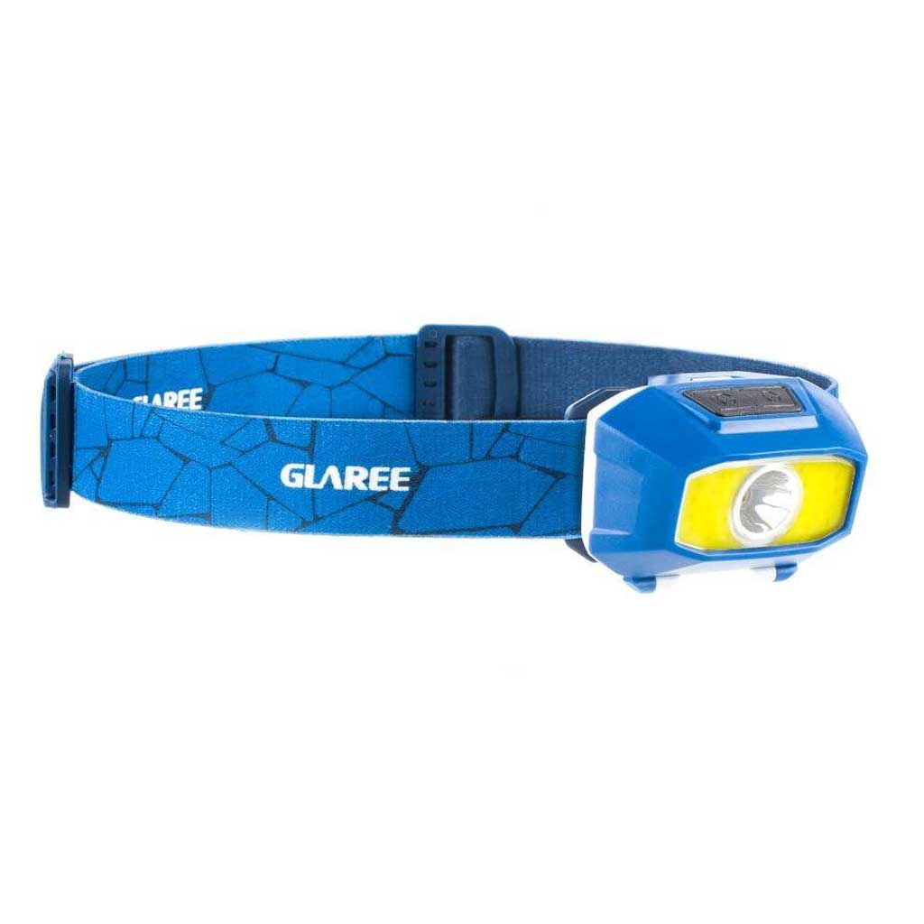 چراغ پیشانی گلاری مدل L40