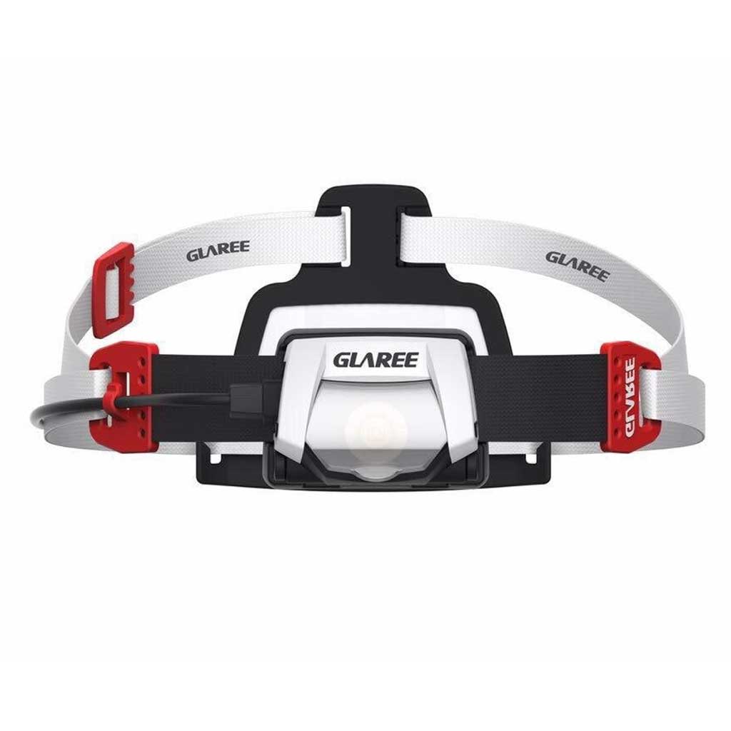 چراغ پیشانی گلاری مدل M50L