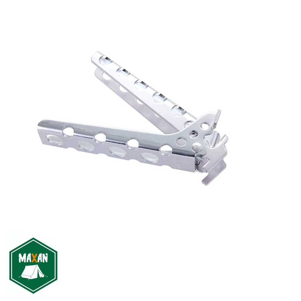 انبردست فایرمپل