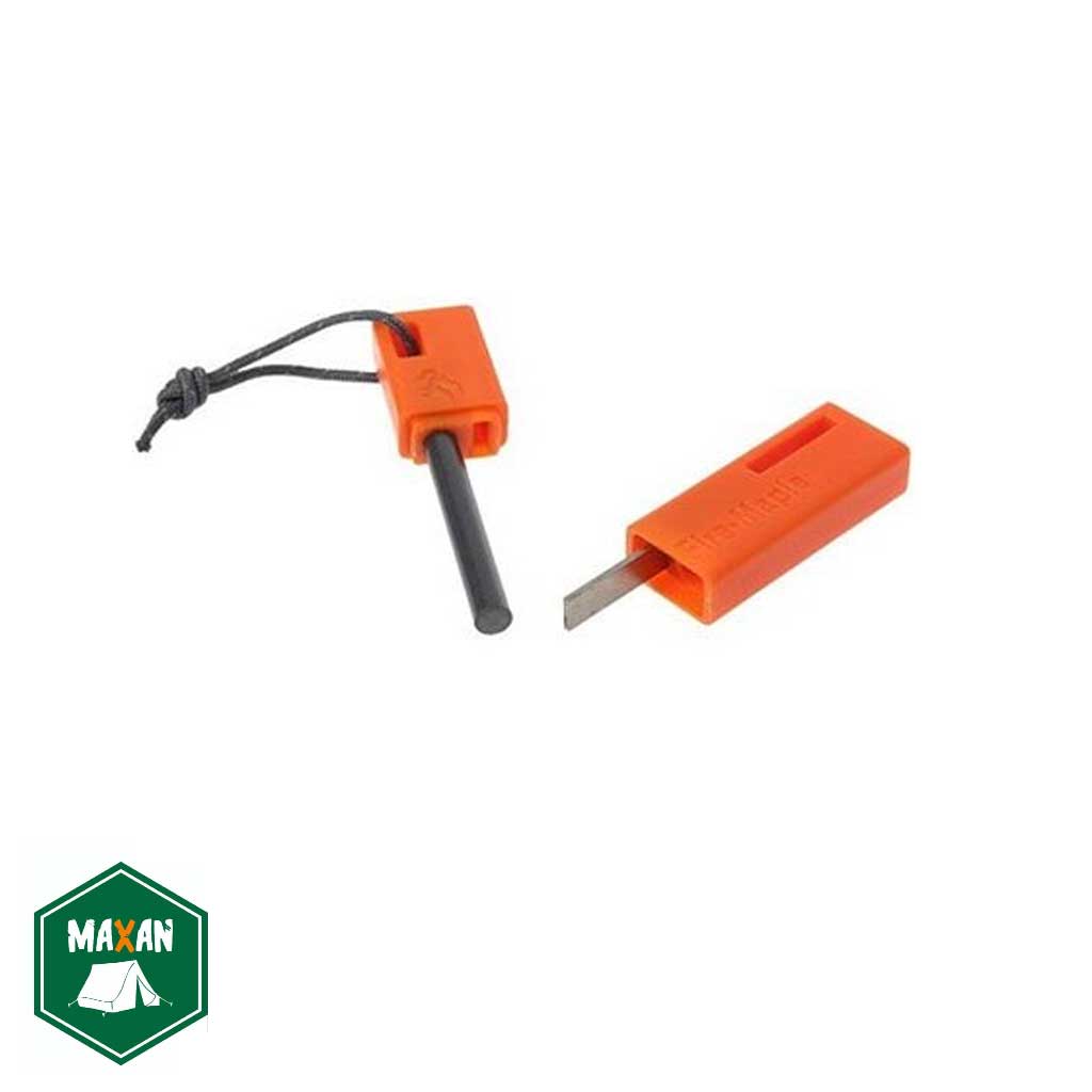 آتش زنه فاير مپل مدل ٧٠٩