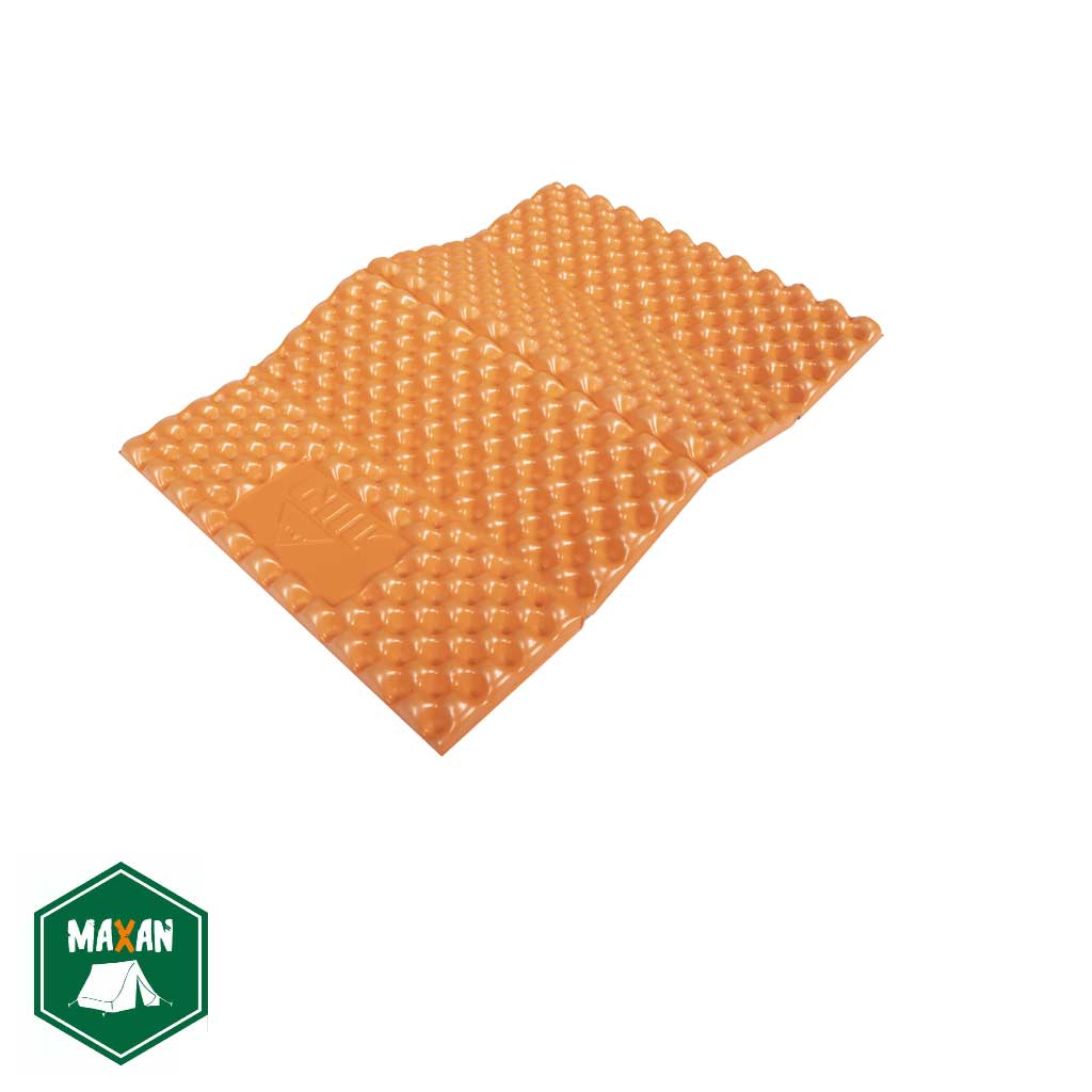 زیر باسنی آکاردئونی JILO