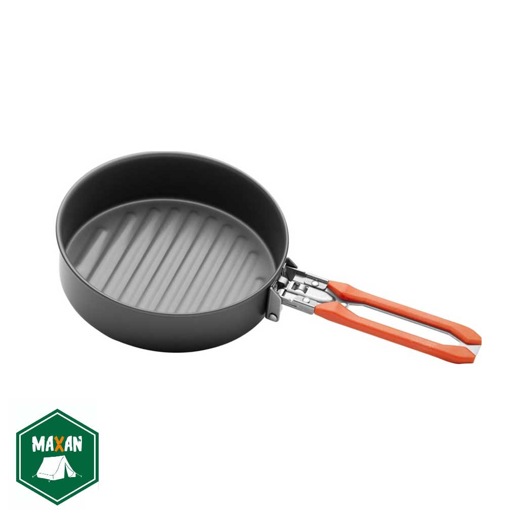 ماهیتابه فایرمپل FIRE MAPLE مدلFEAST FP