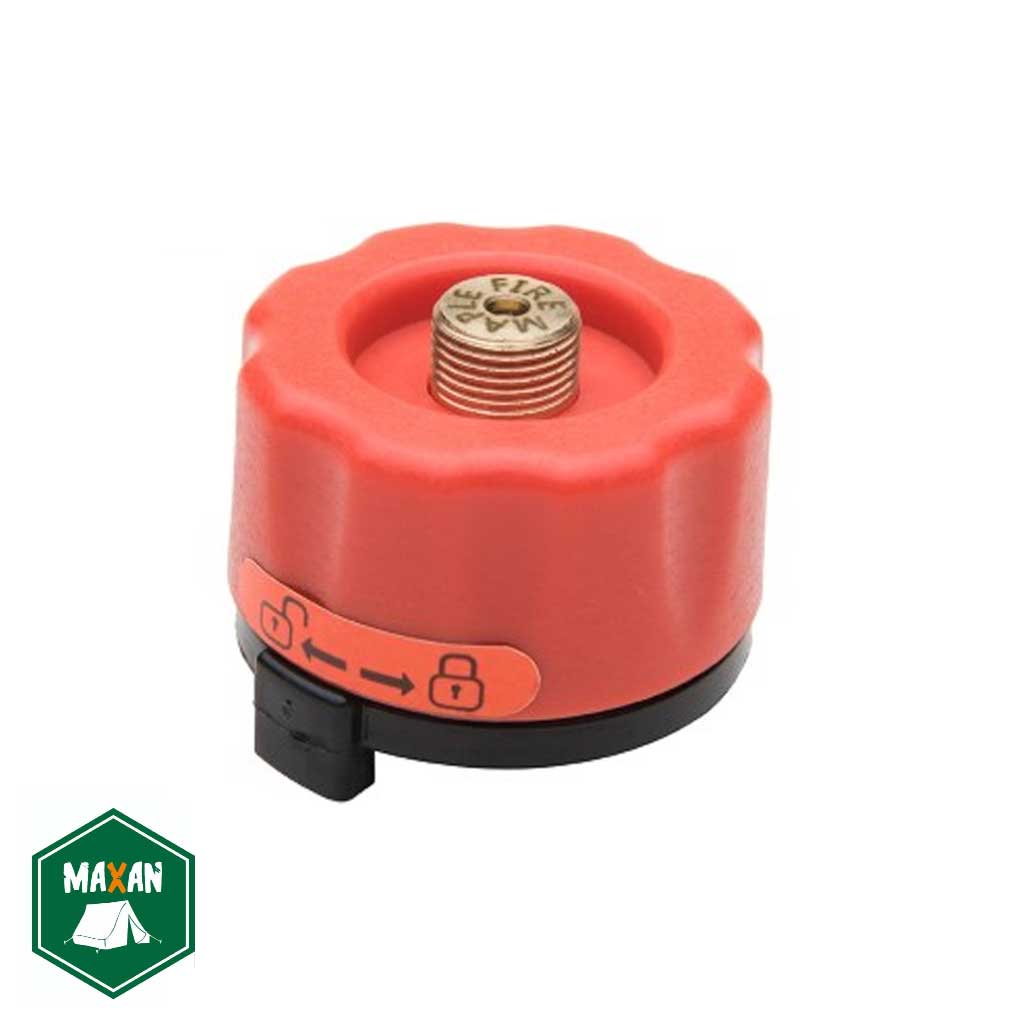 تبدیل کپسول فایرمپل مدل FMS-701