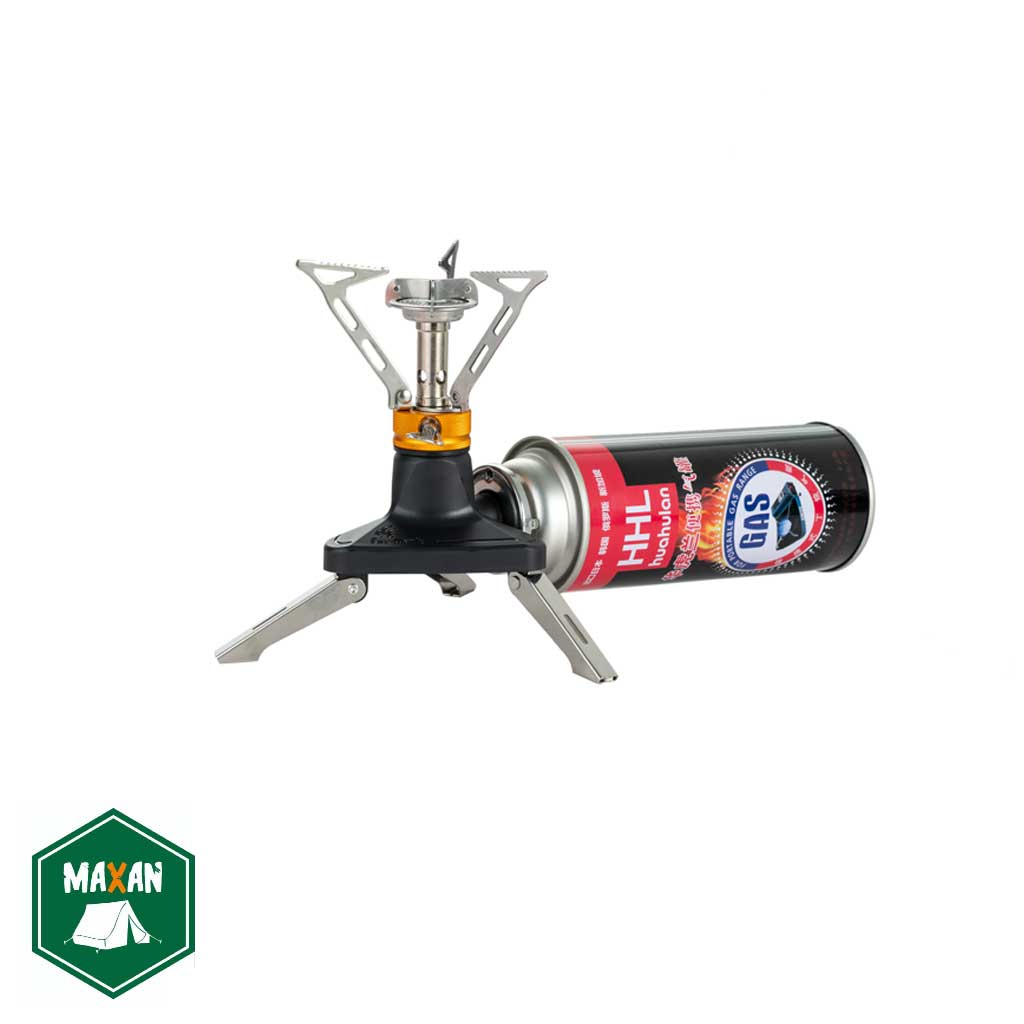 تبدیل گاز زمینی فایرمپل مدل WIFI