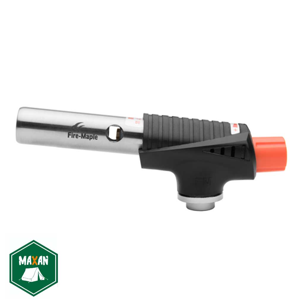 شعله افکن فایرمپل مدل FIRE MAPLE FMS-360