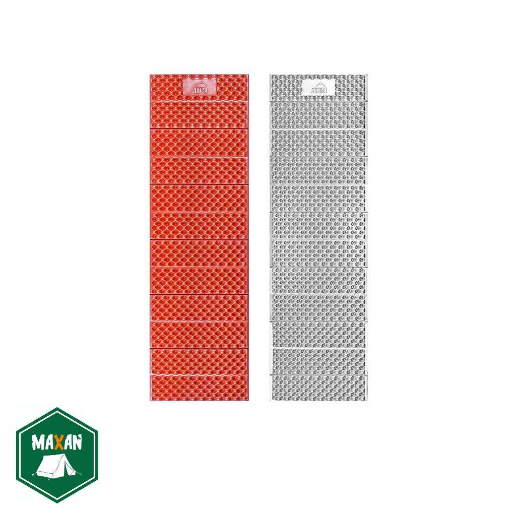 زیرانداز آکاردئونی جیلو MT33