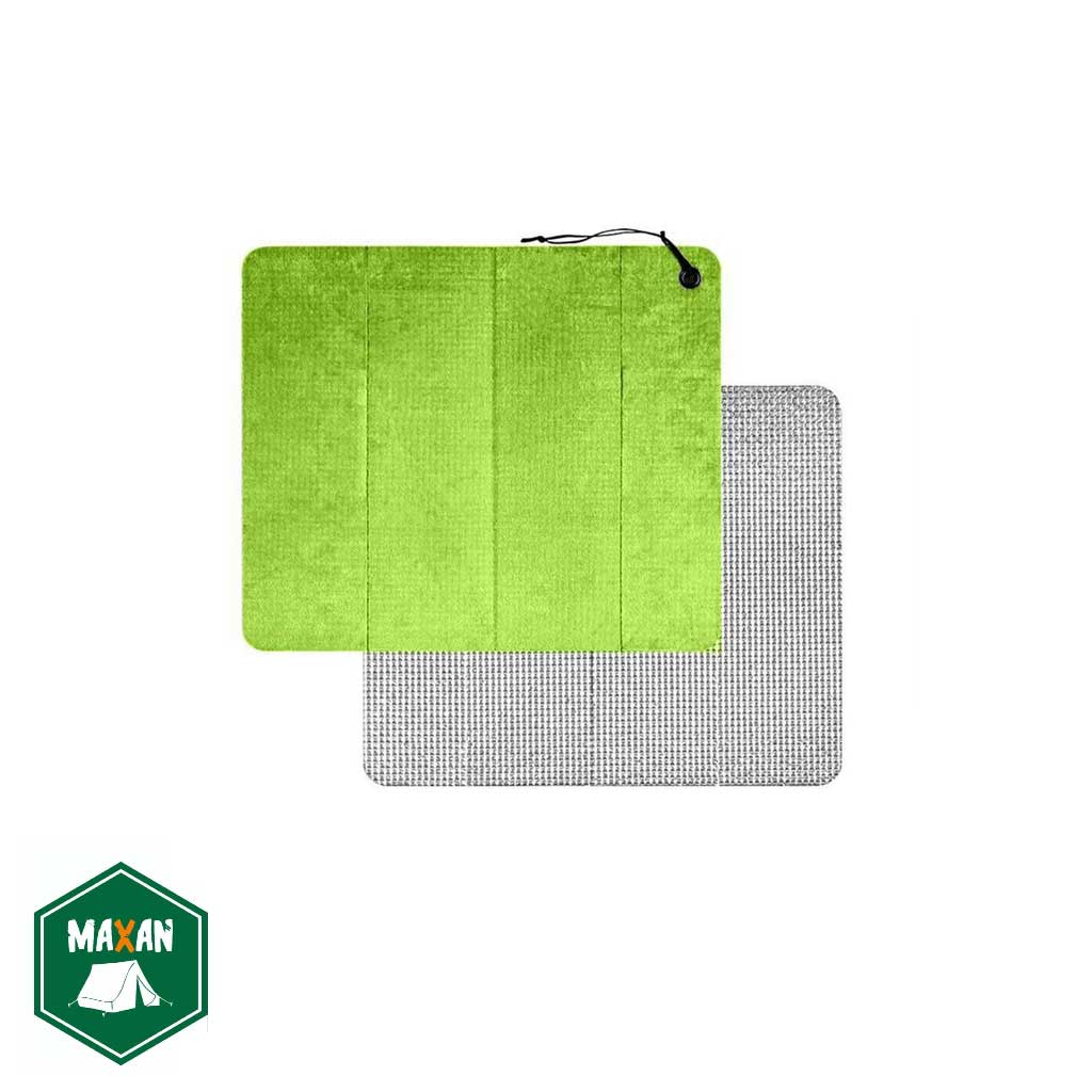 زیرانداز انفرادی JILO مدل MT 22