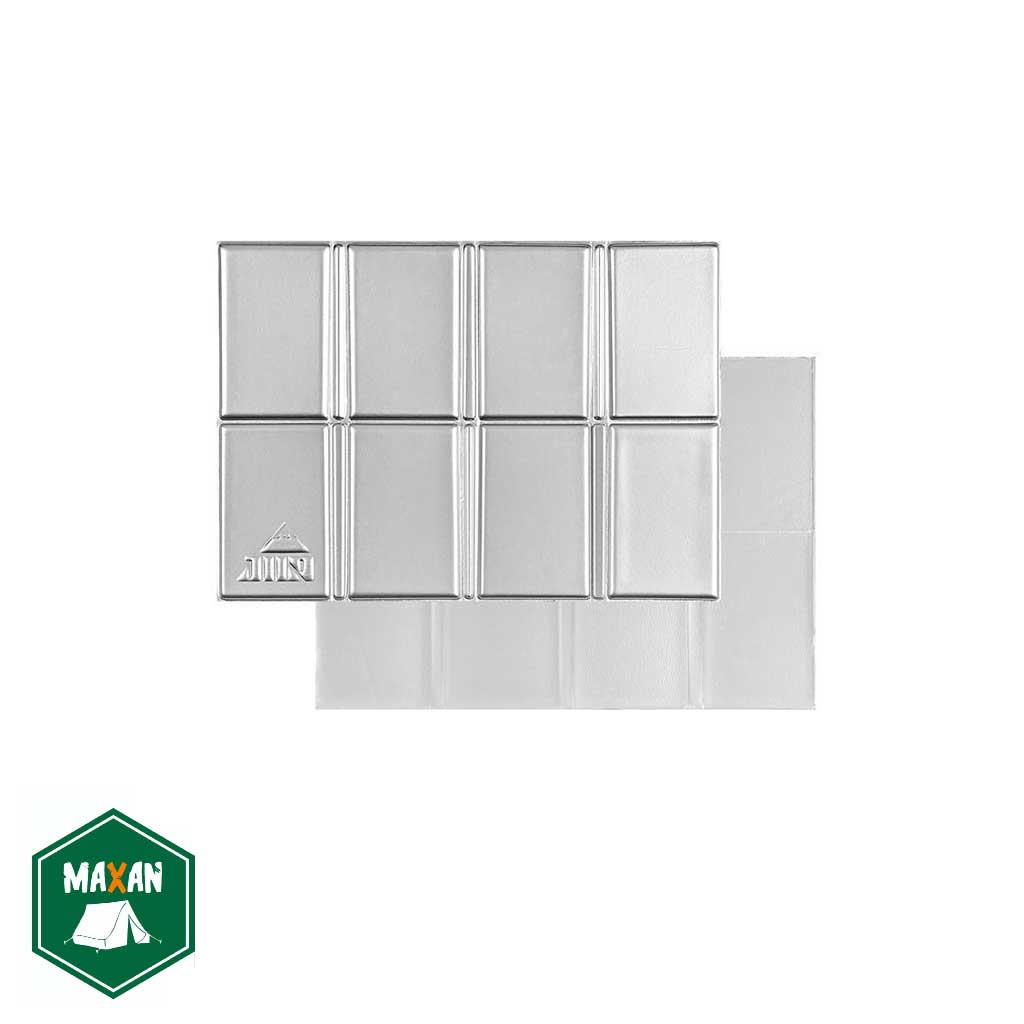 زیرانداز انفرادی JILO مدل MT 44