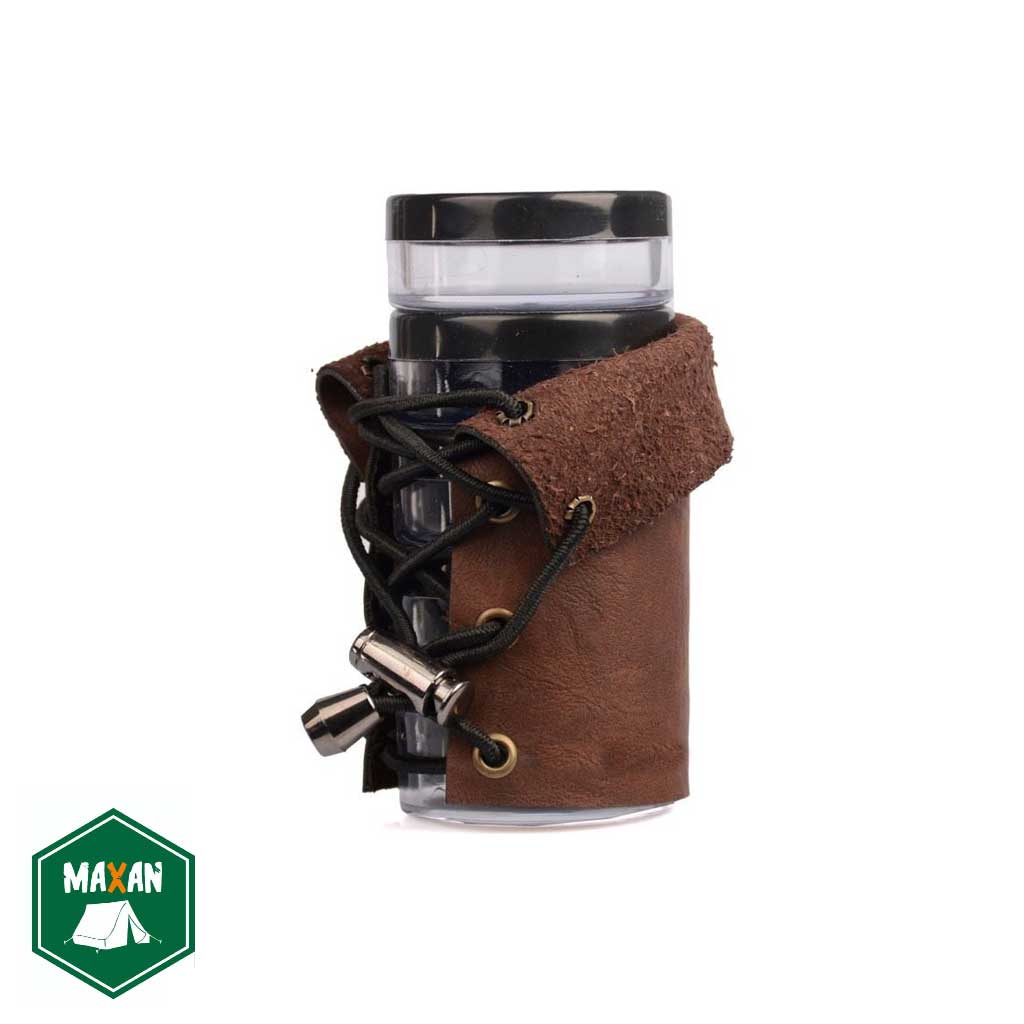 جا ادویه 5 طبقه