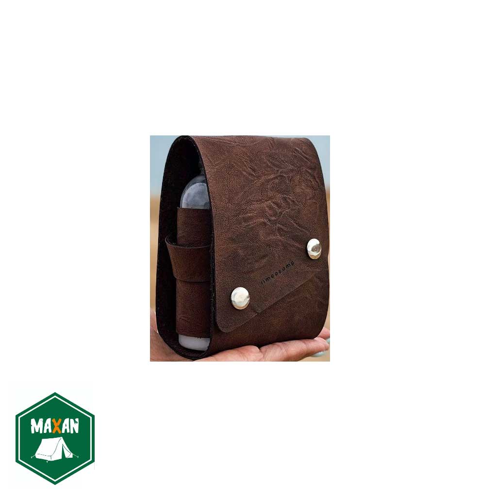 کیف بطری ارگانایزر سه عددی