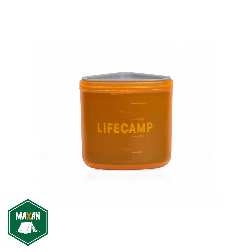 ست ماگ دوتایی با عایق حرارت