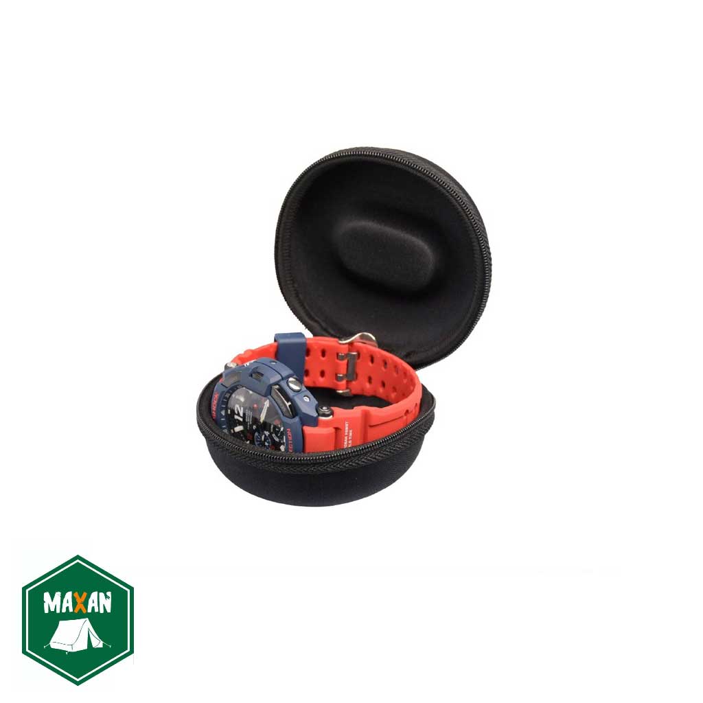 هاردکیس اکسسوری هپی کمپ کد 46820