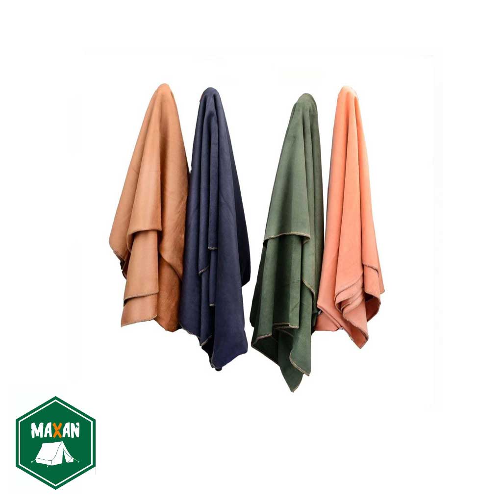 حوله سفری هپی کمپ کد 46805