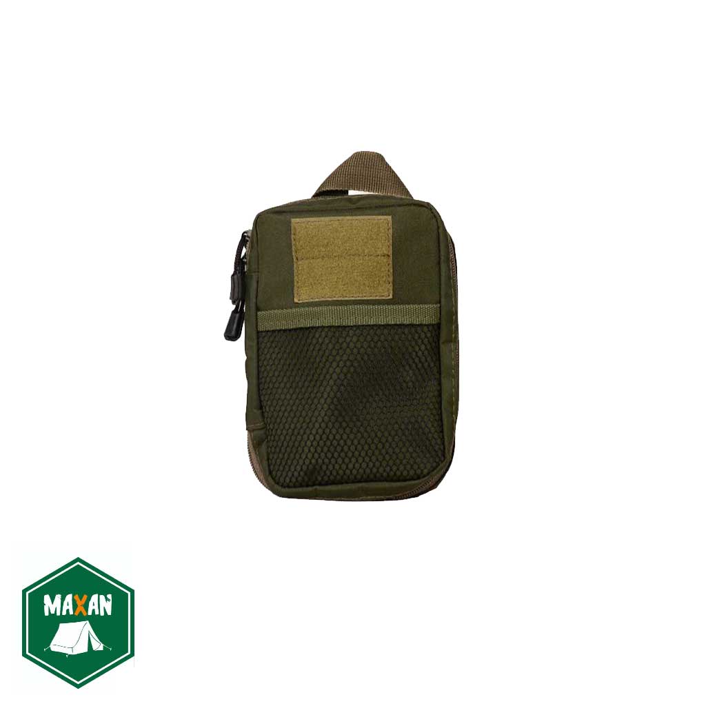 کیف EDC بقا هپی کمپ کد 46802