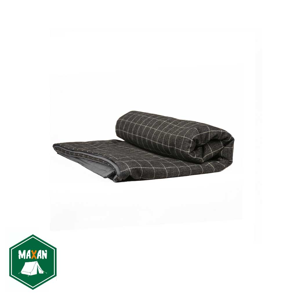 زیرانداز سفری لایف کمپ کد 45804