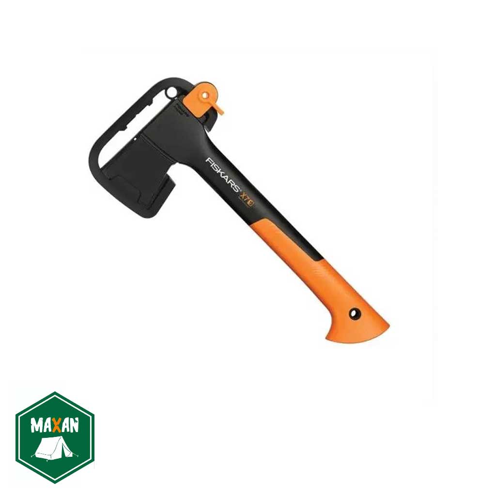 تبر فیسکارس سری Chopping Axe مدل X7