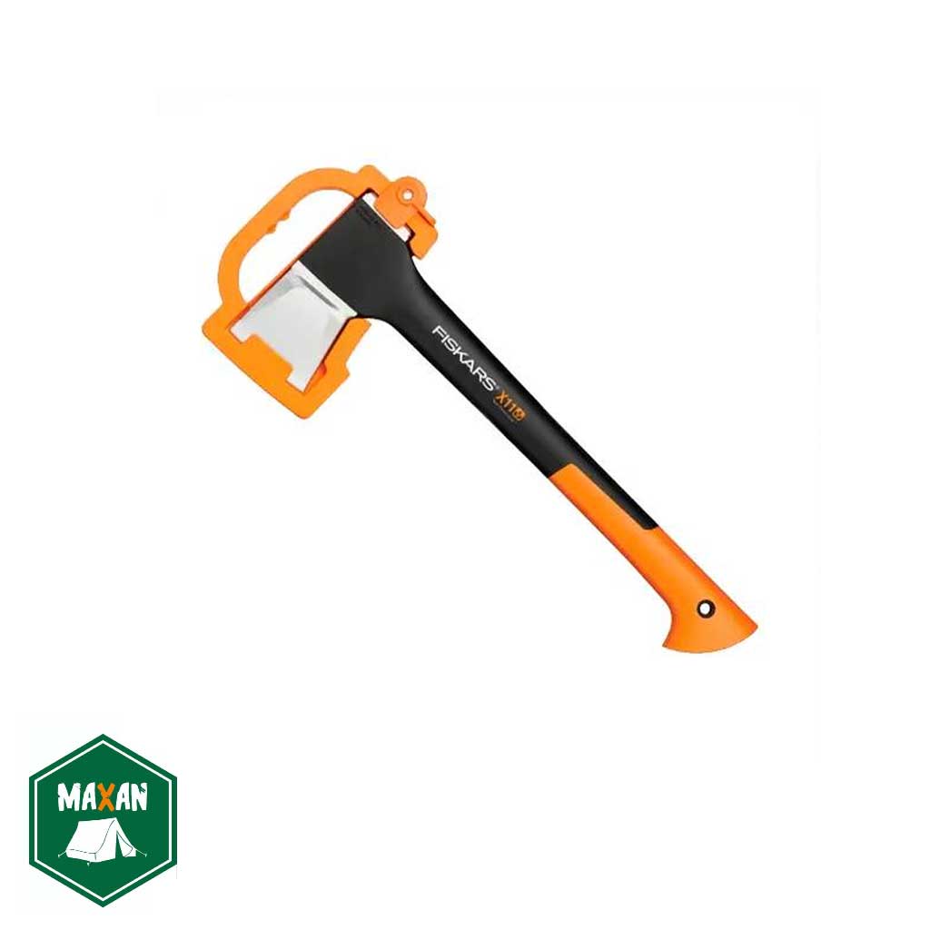 تبر فیسکارس سری Splitting Axe مدل X11
