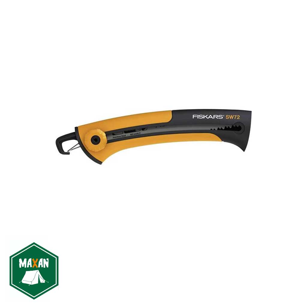 اره دستی فیسکارس سری Xtract مدل SW72