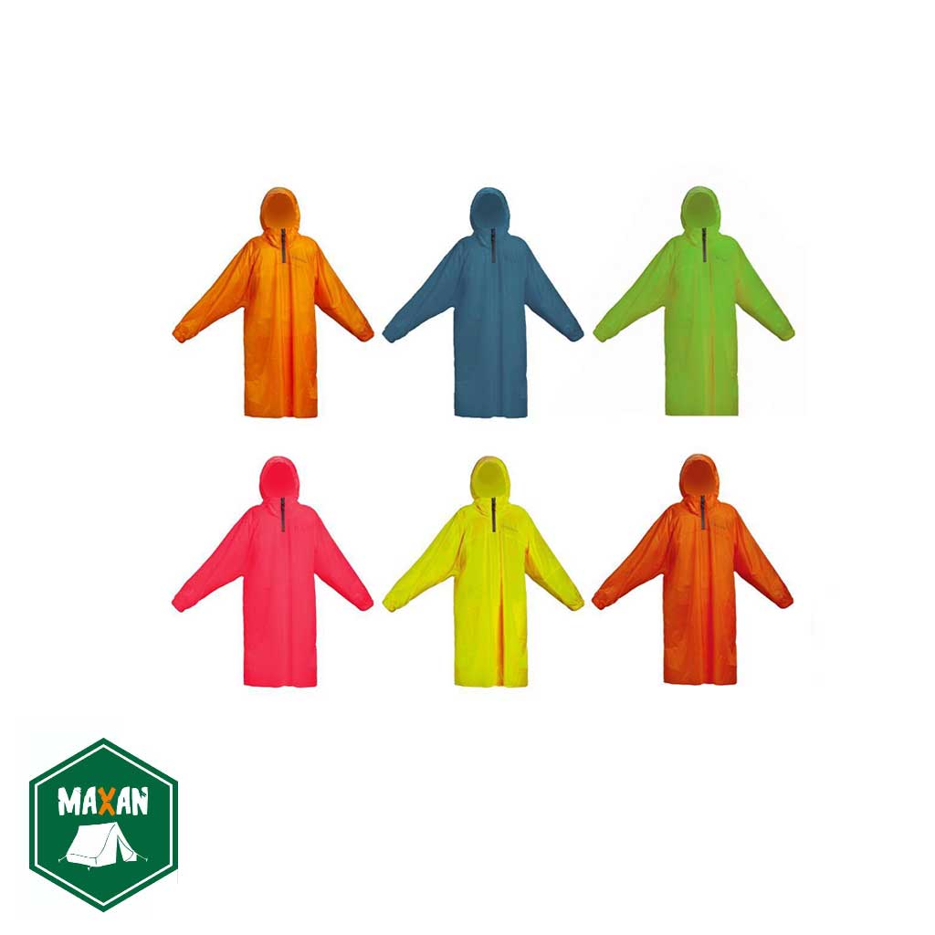 پانچو ادونچر adventure