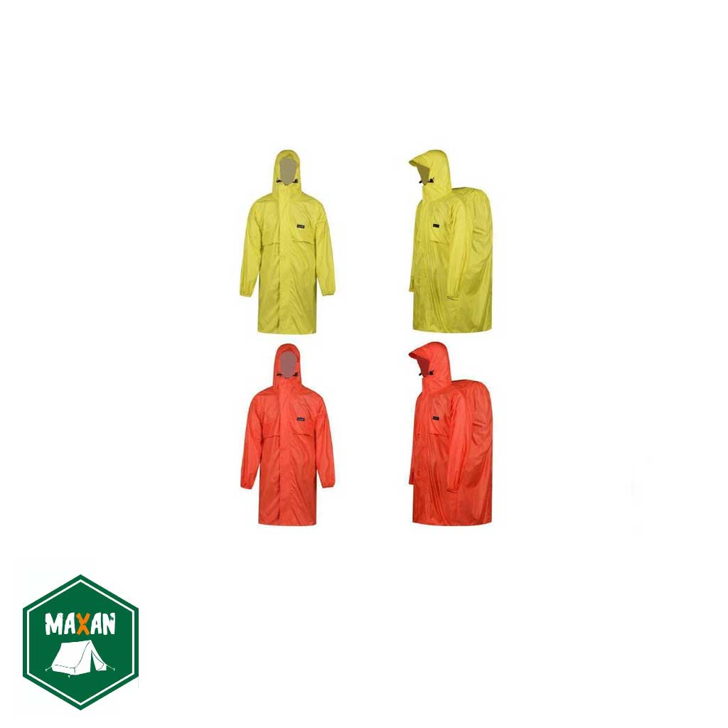 پانچو جا کوله دار گرانیت Granite