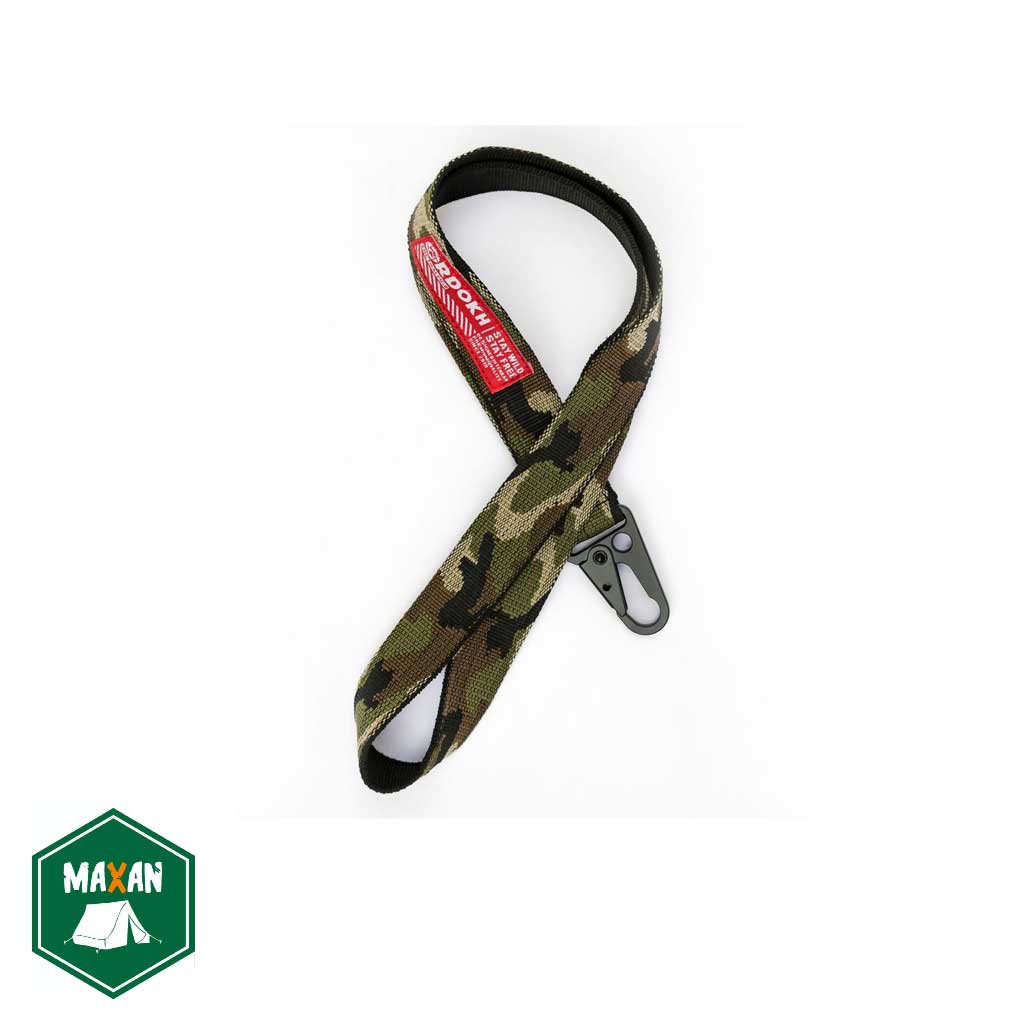 لنیارد تکتیکال اردوخ (وودلند)