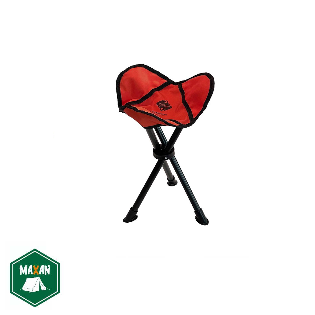 صندلی ماهیگیری آریامن