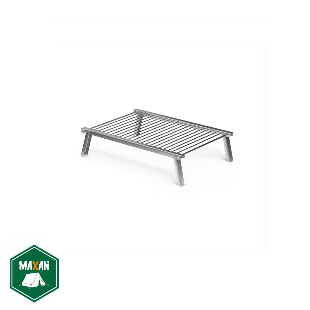 کباب پز تاشو آریامن