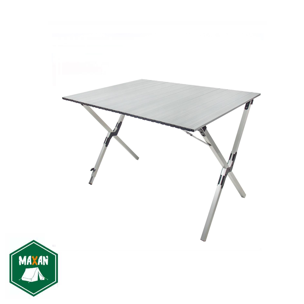 میز تاشو تیتو کمپ مدل OUTDOOR 4/6