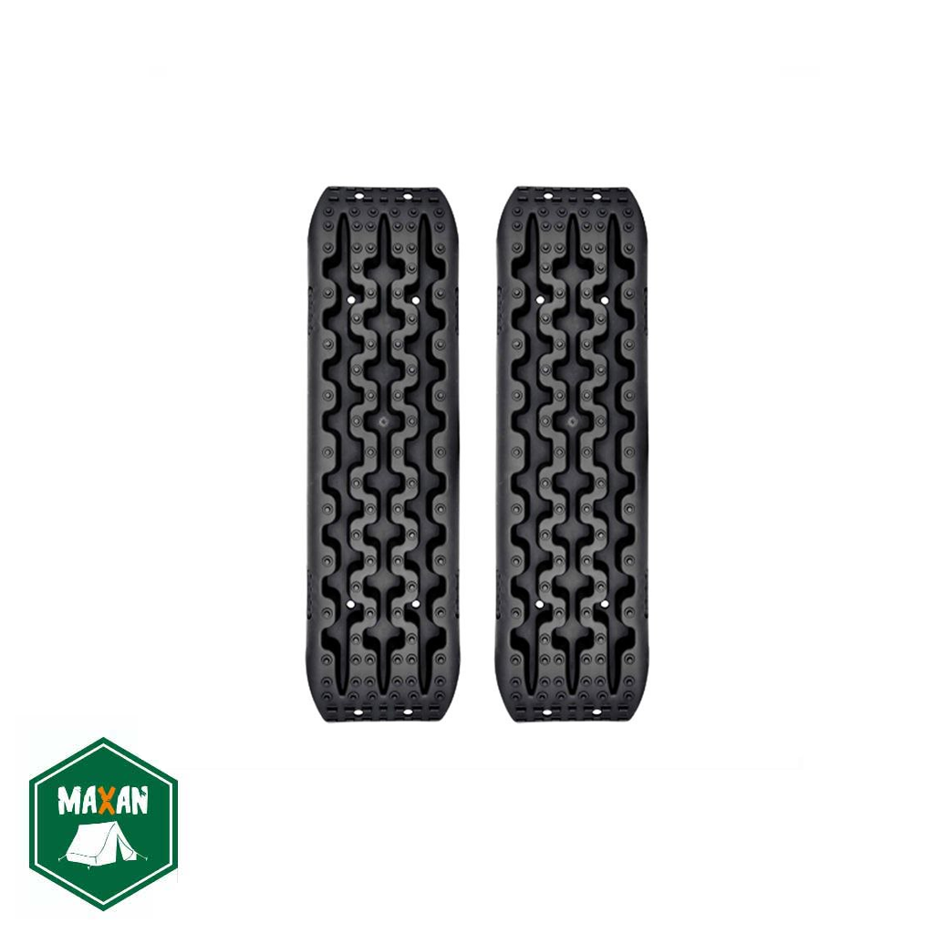 وافل برد جان سخت مجیکمپ