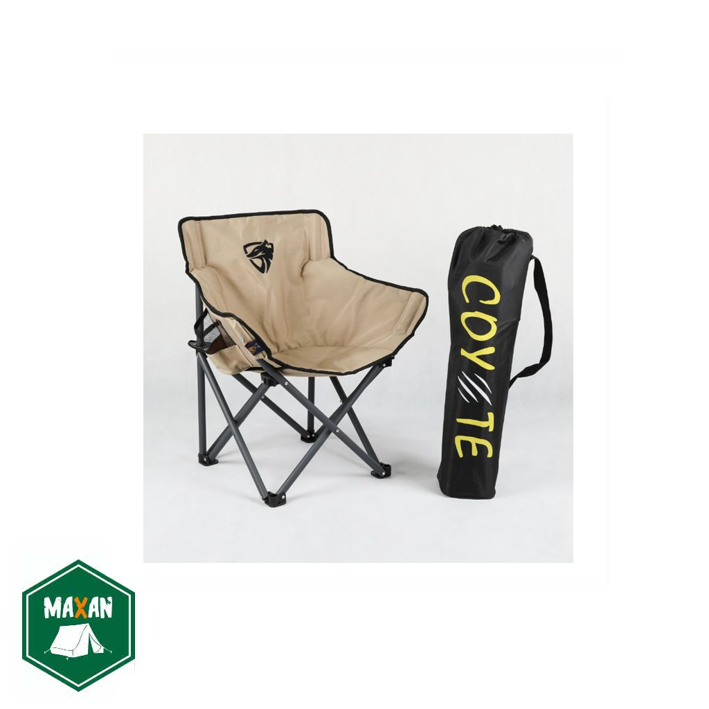 صندلی تاینی کایوت