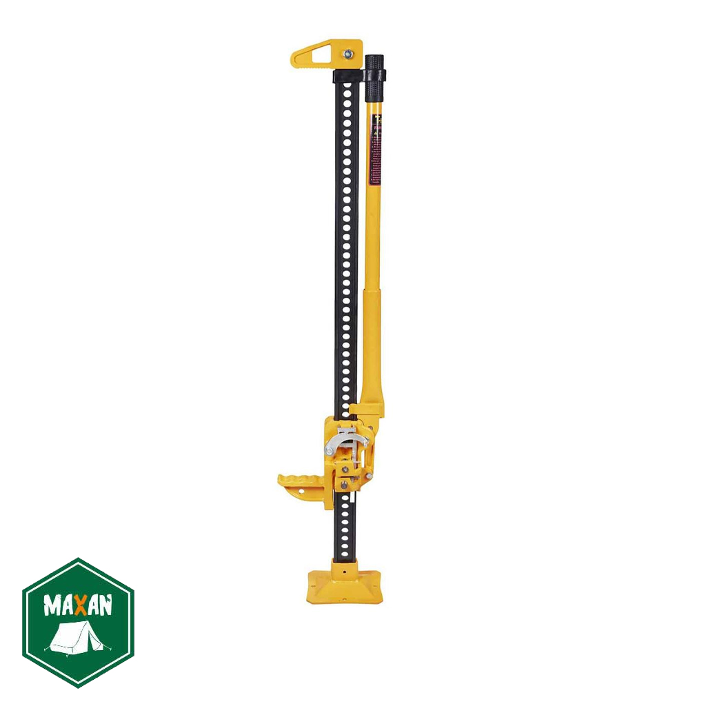 جک خودرو تی مکس مدل 48 ظرفیت 3.1 تن