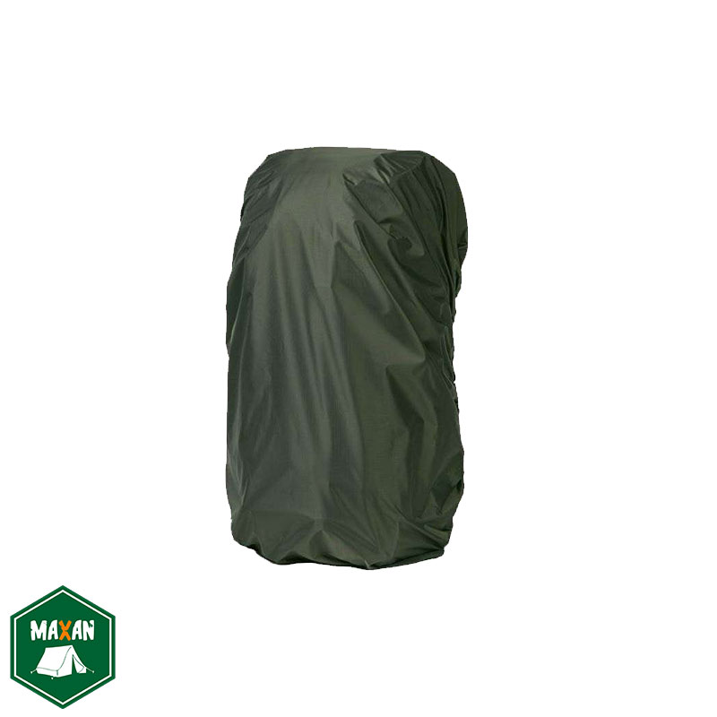 کاور کوله پشتی ساتونا مدل Garad