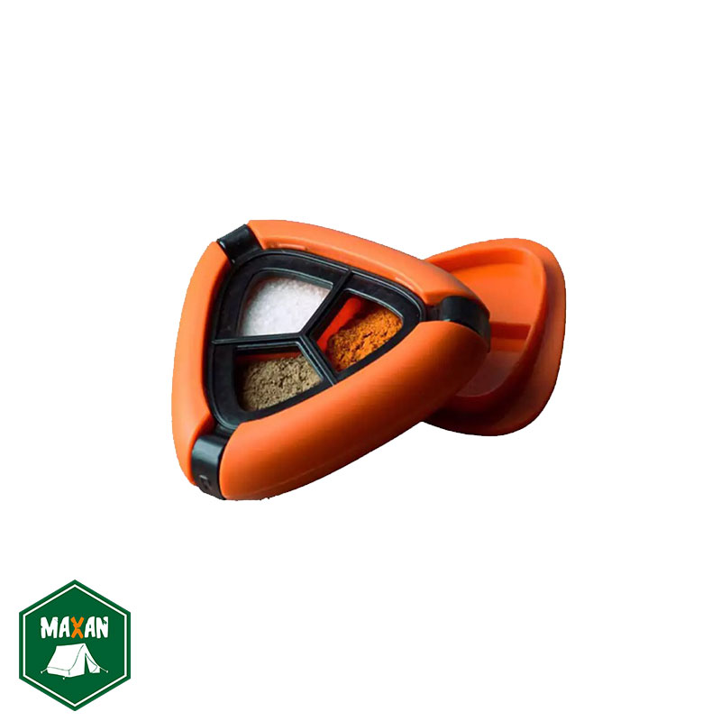 ادویه پاش لایف کمپ Life Camp 45820