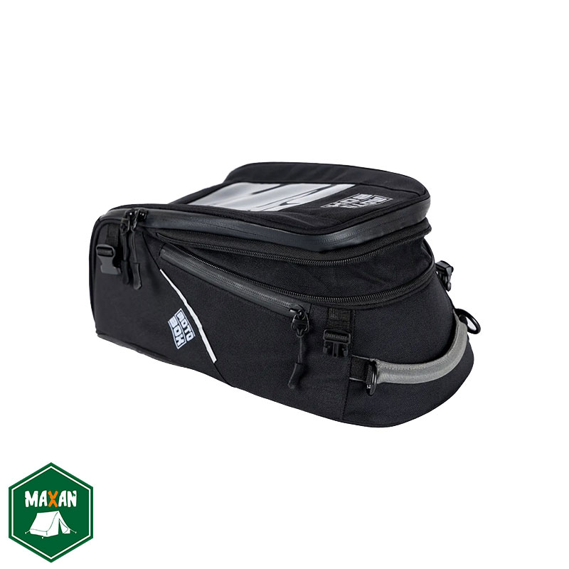 کیف روباکی 10 لیتری Tank Bag