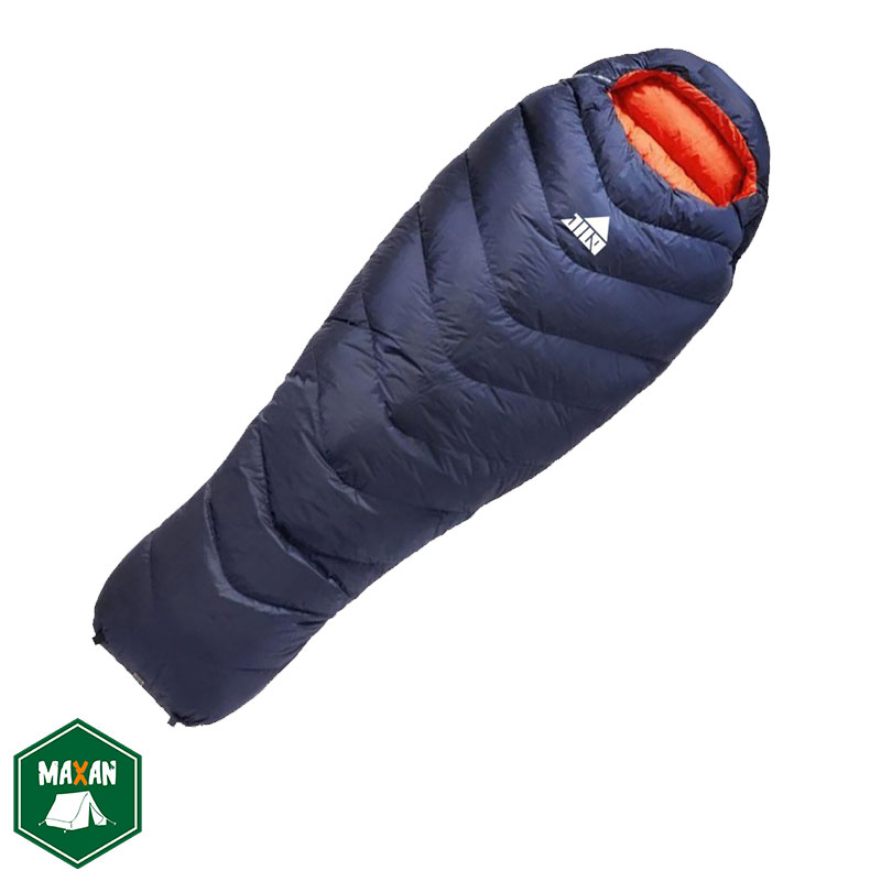 کیسه خواب جیلو مدل SUMMIT 400