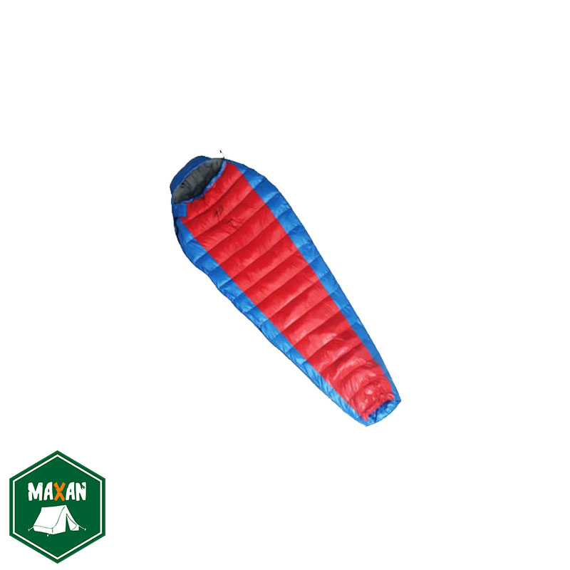 کیسه خواب پر سهند مدل 900 (کامفورت ۵-)