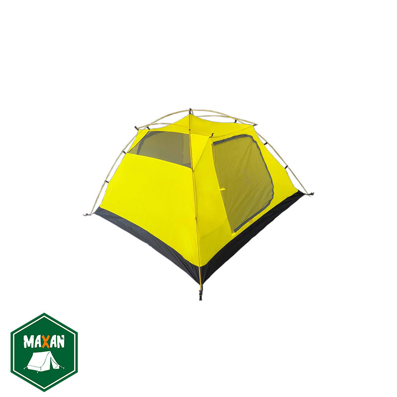 چادر پکینیو مدل K2021C کد F2022