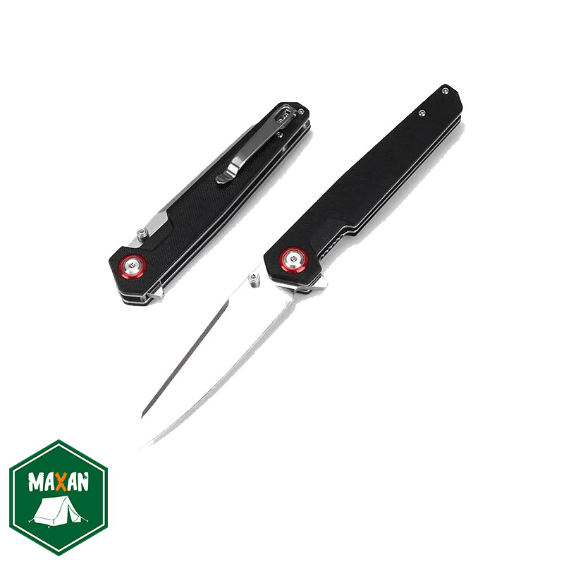 چاقو تاشو YEEHAND