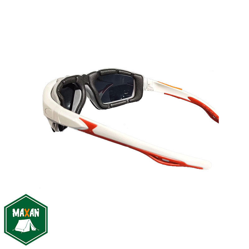 عینک تک لنز ۱۳۳۳