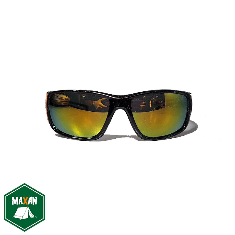 عینک تک لنز ۱۳۳۵