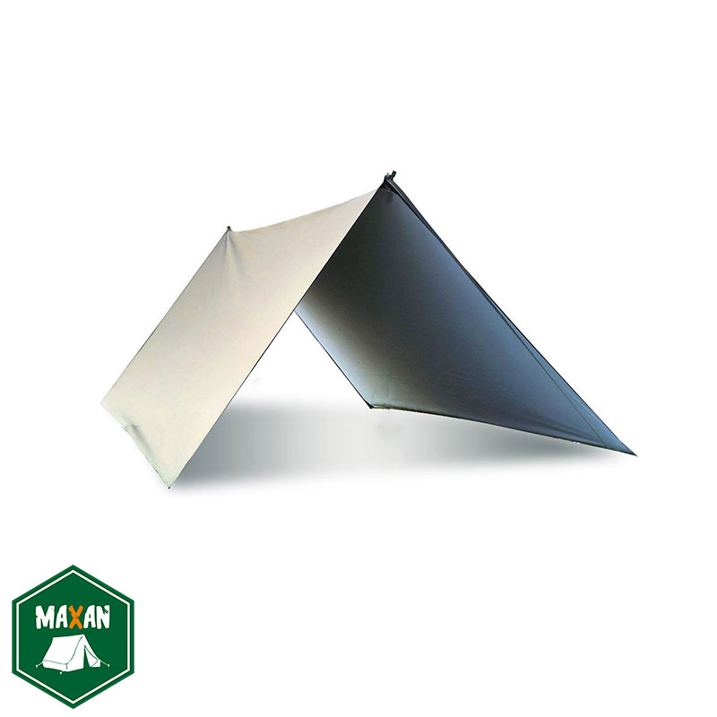 سایبان دیلور مدل Tarp