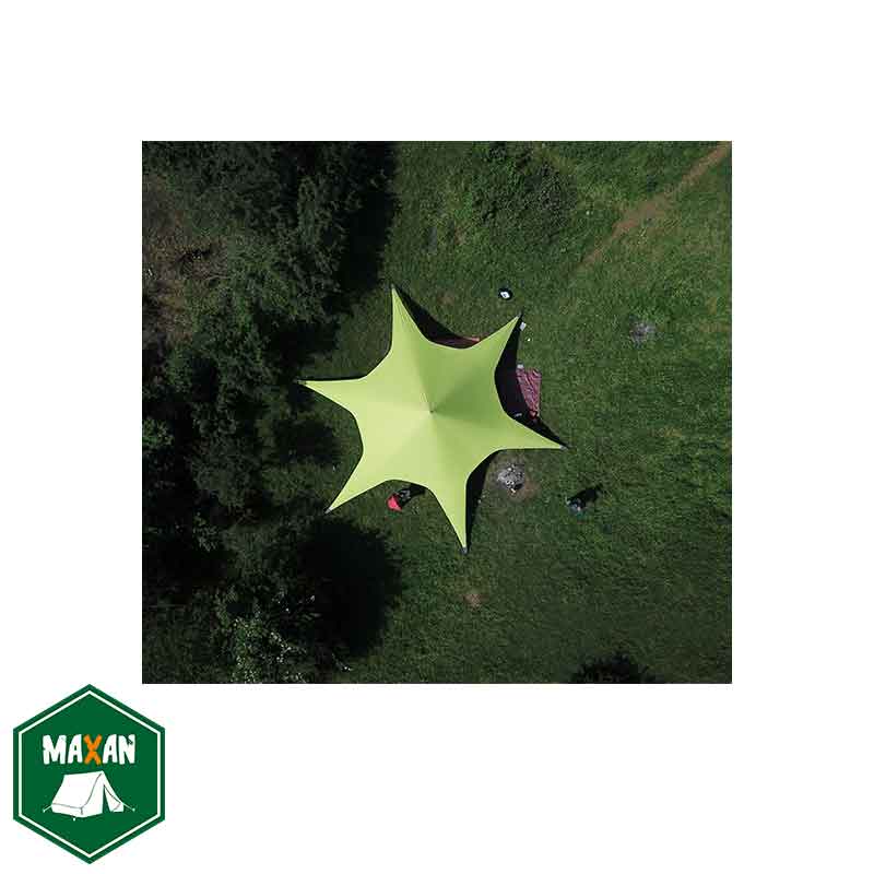 استارتنت سایز متوسط