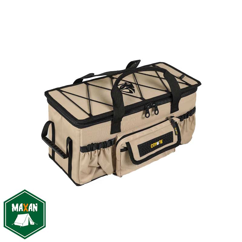 کیف مارشال سایز کوچک