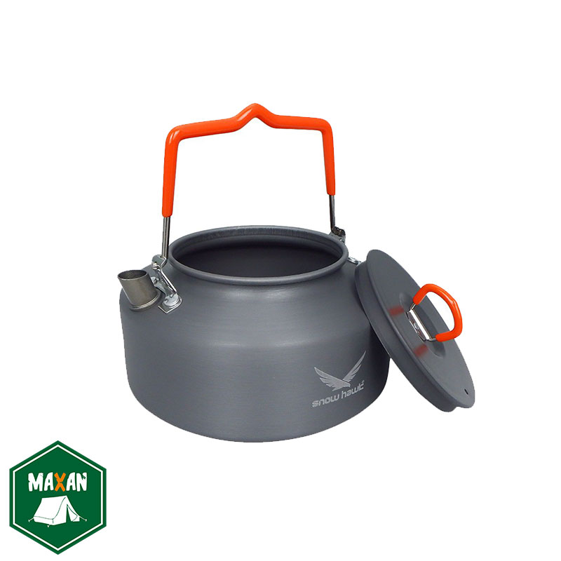 کتري تک 1.1 لیتري اسنوهاوک