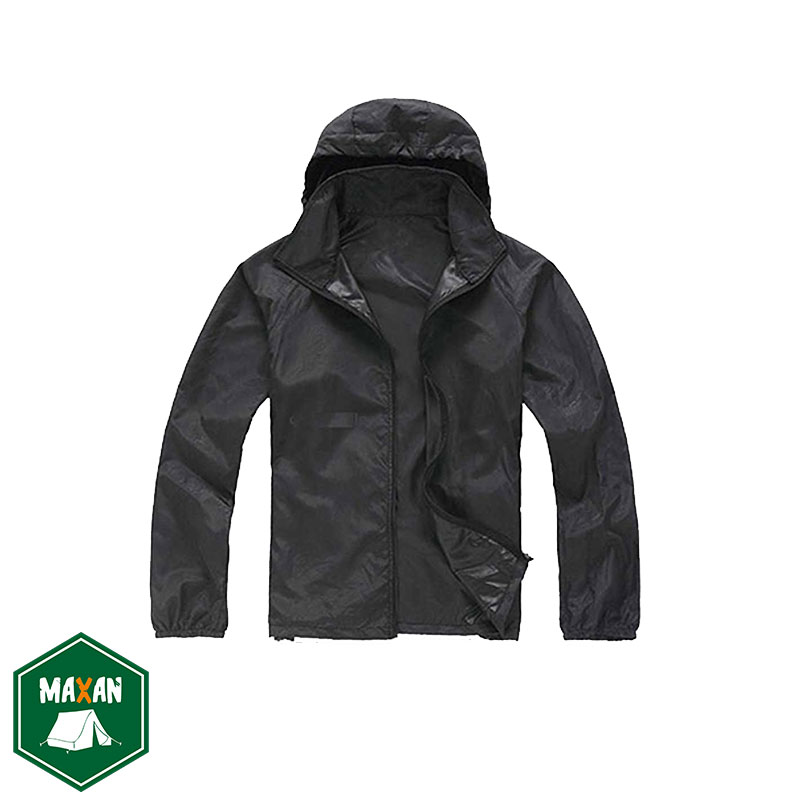 بادگیر طرح نورث فیس