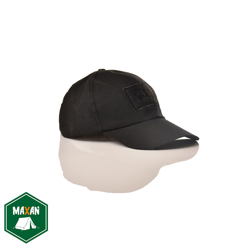 کلاه تاکتیکال ۵.۱۱