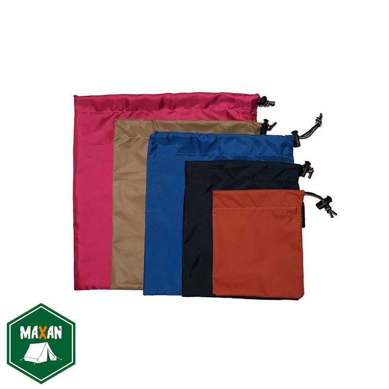 کاور نظم دهنده گرانیت 5 عددی مدل HM-1035