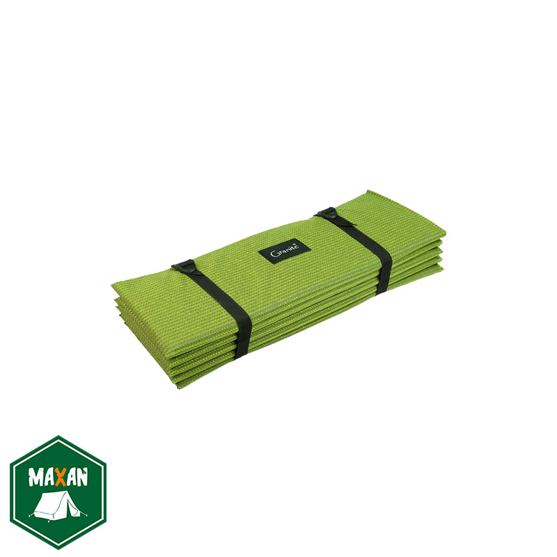 زیرانداز گرانیت آکاردئونی